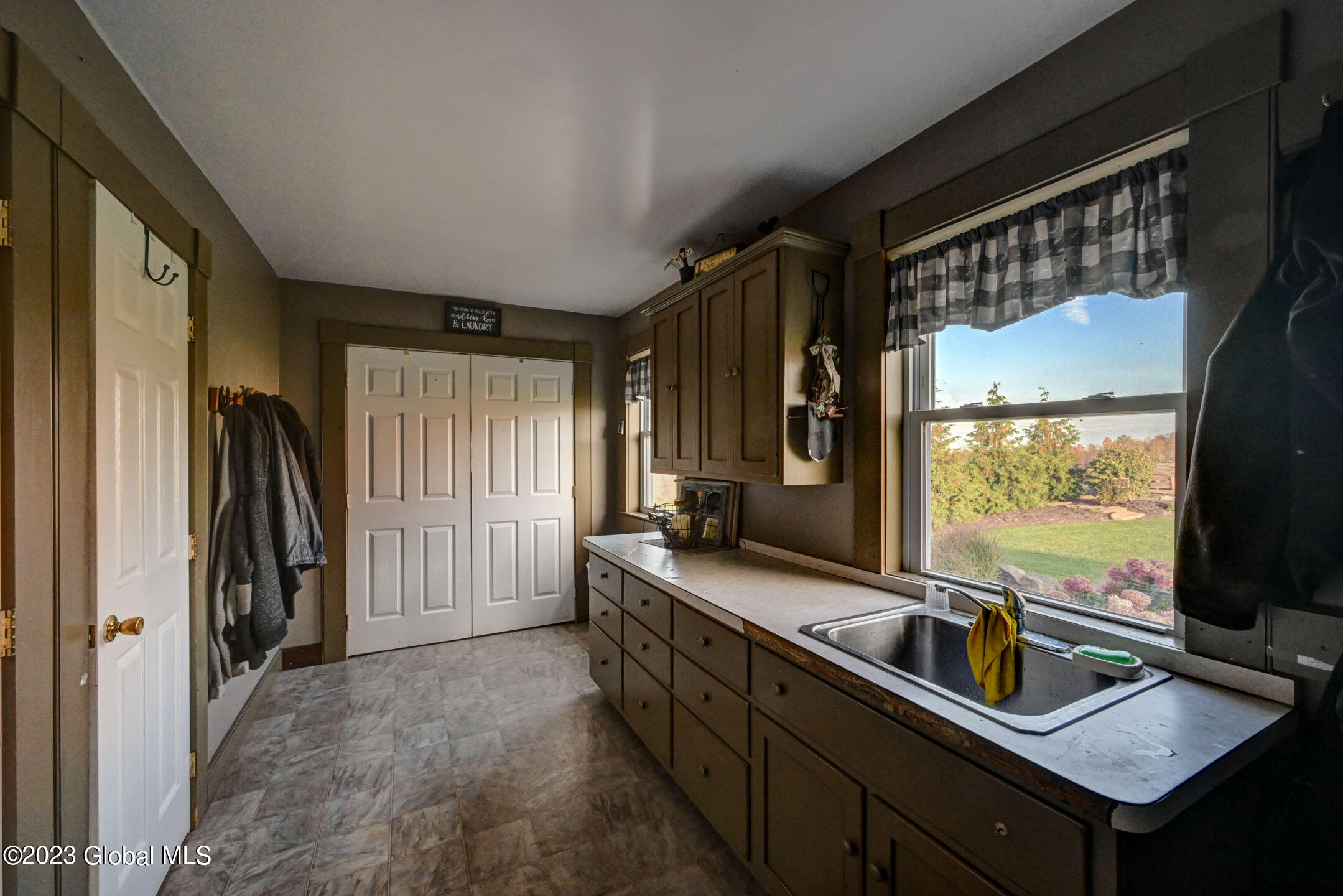 365 Salt Springville Road Fort Plain NY 13339