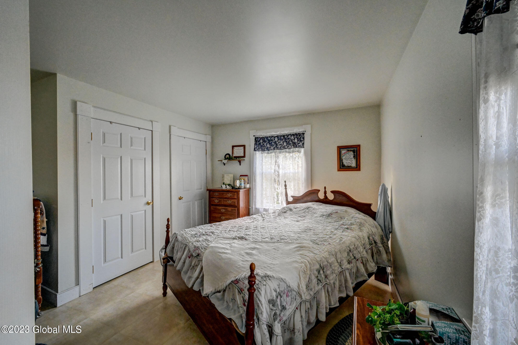 365 Salt Springville Road Fort Plain NY 13339