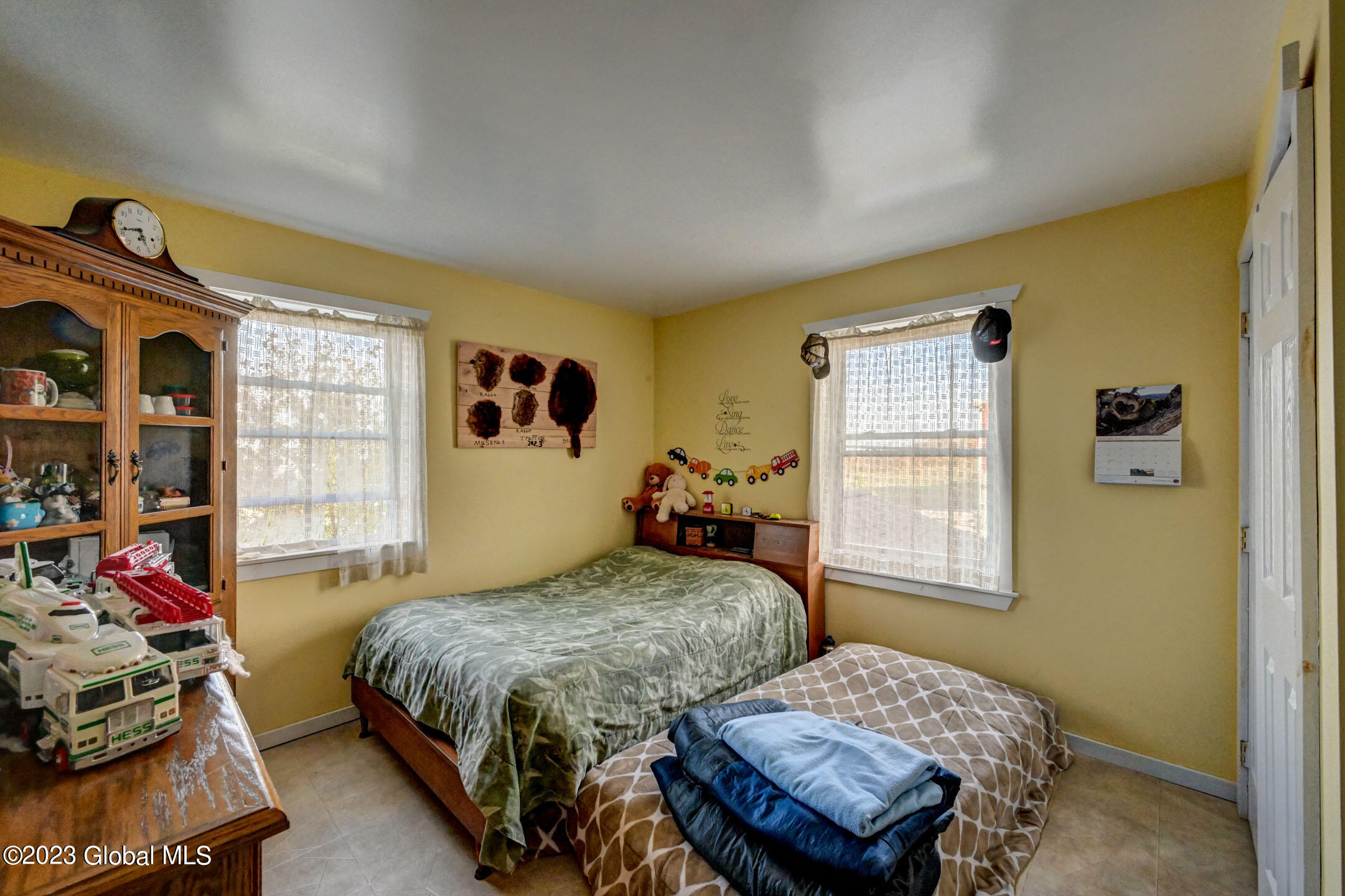 365 Salt Springville Road Fort Plain NY 13339