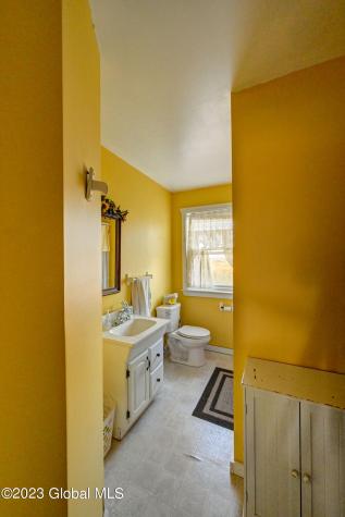 365 Salt Springville Road Fort Plain NY 13339