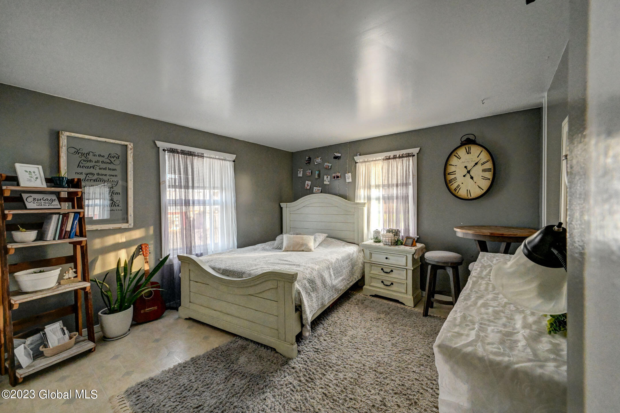 365 Salt Springville Road Fort Plain NY 13339