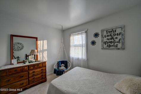365 Salt Springville Road Fort Plain NY 13339