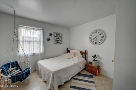 365 Salt Springville Road Fort Plain NY 13339