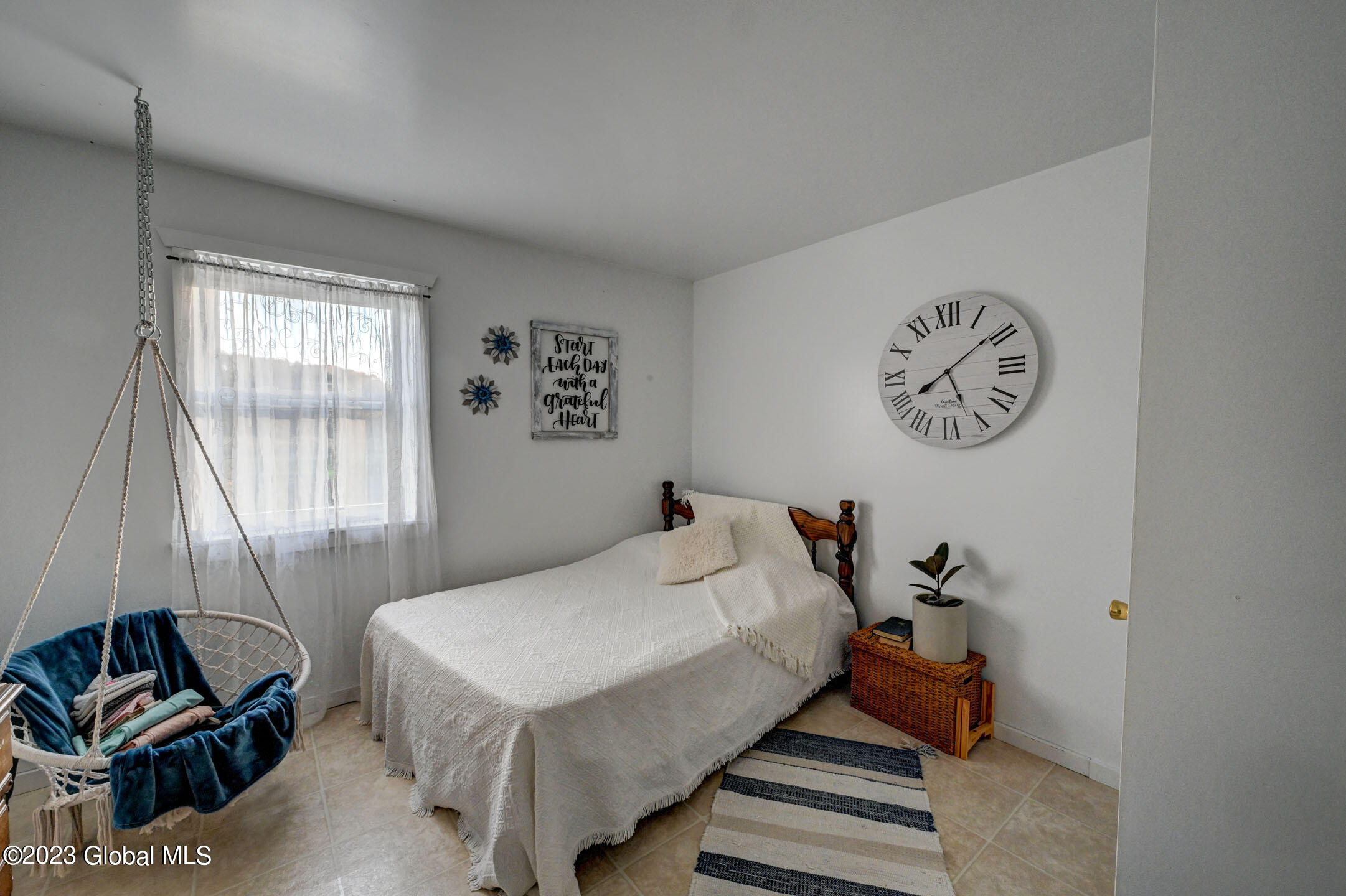 365 Salt Springville Road Fort Plain NY 13339