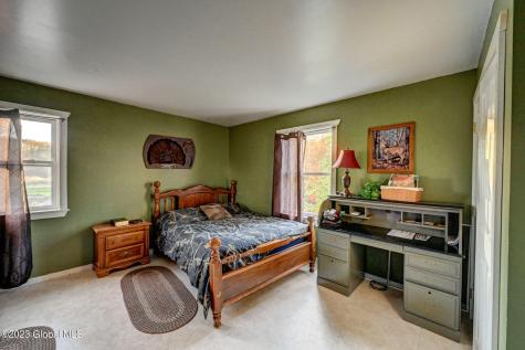 365 Salt Springville Road Fort Plain NY 13339