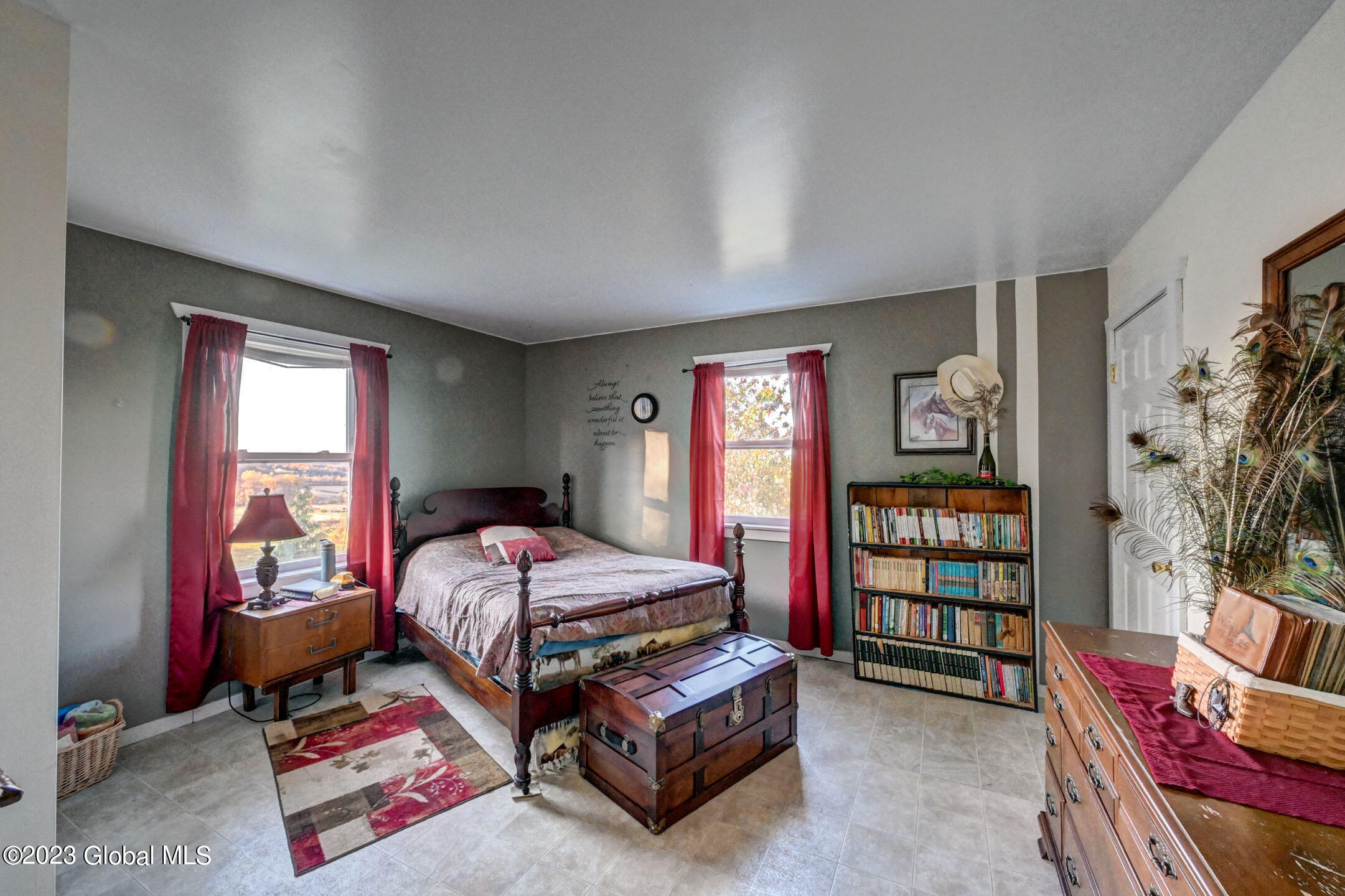 365 Salt Springville Road Fort Plain NY 13339