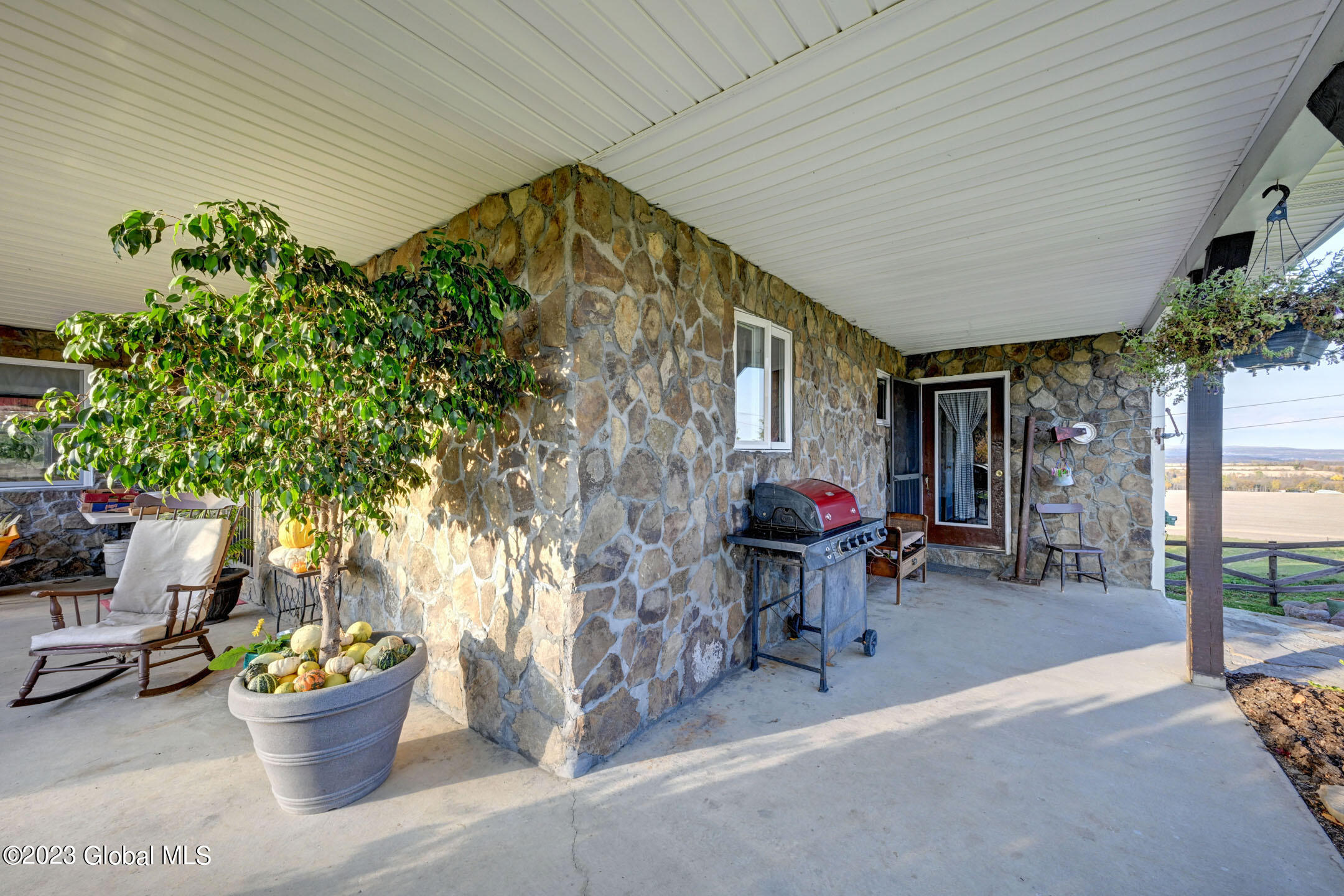 365 Salt Springville Road Fort Plain NY 13339