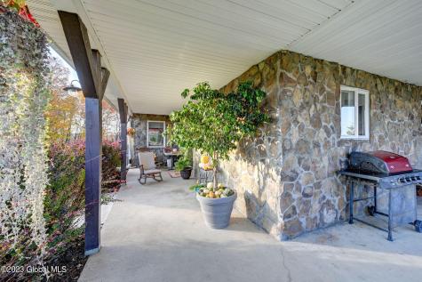 365 Salt Springville Road Fort Plain NY 13339