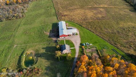 365 Salt Springville Road Fort Plain NY 13339