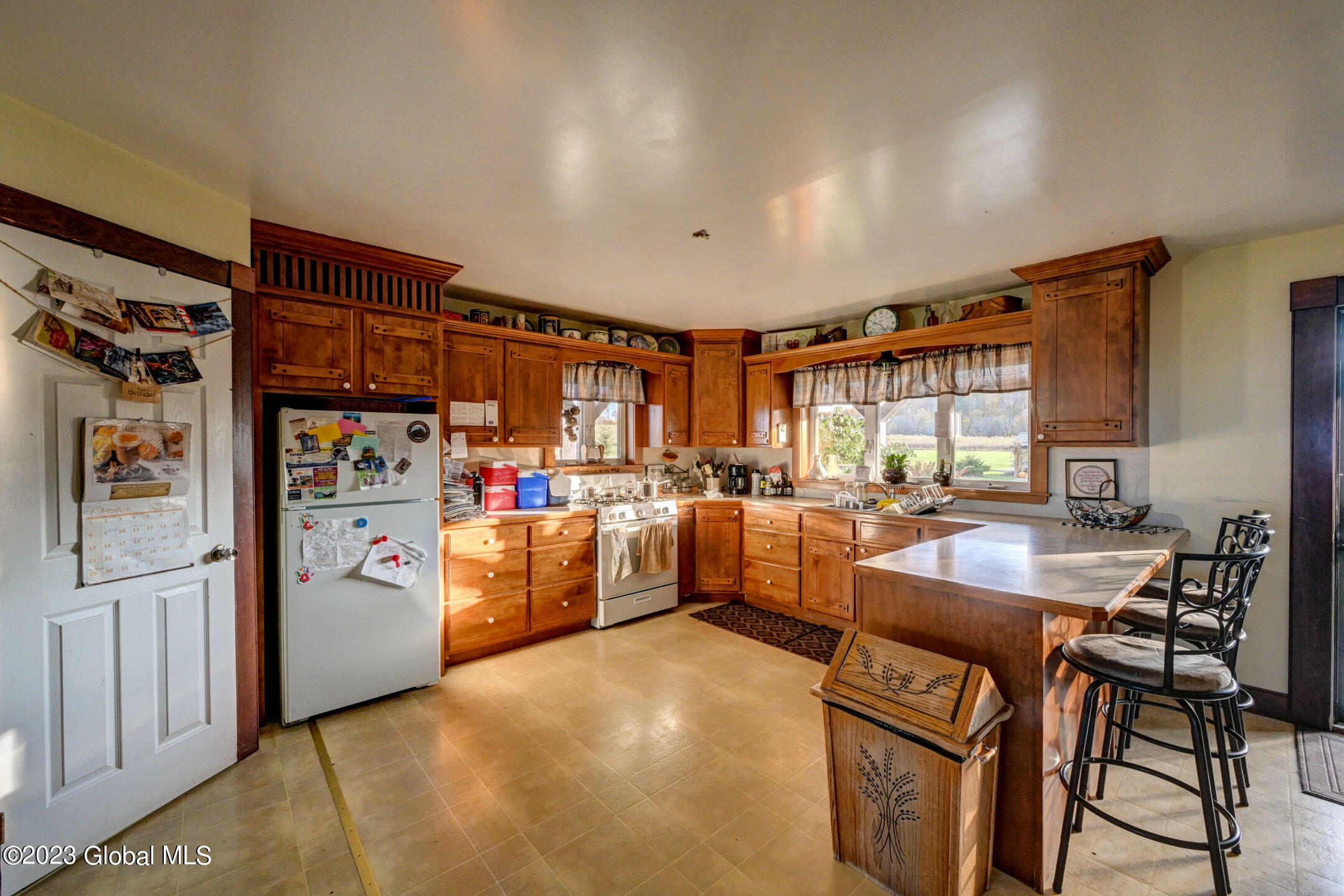 365 Salt Springville Road Fort Plain NY 13339