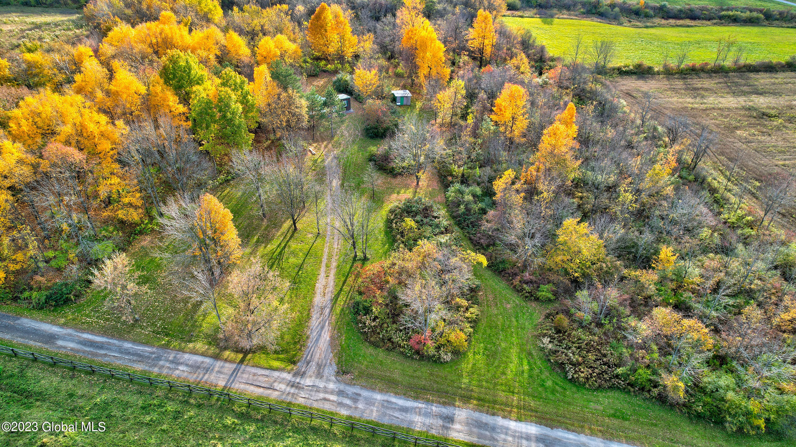 365 Salt Springville Road Fort Plain NY 13339