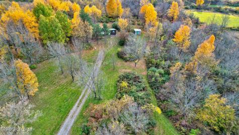 365 Salt Springville Road Fort Plain NY 13339