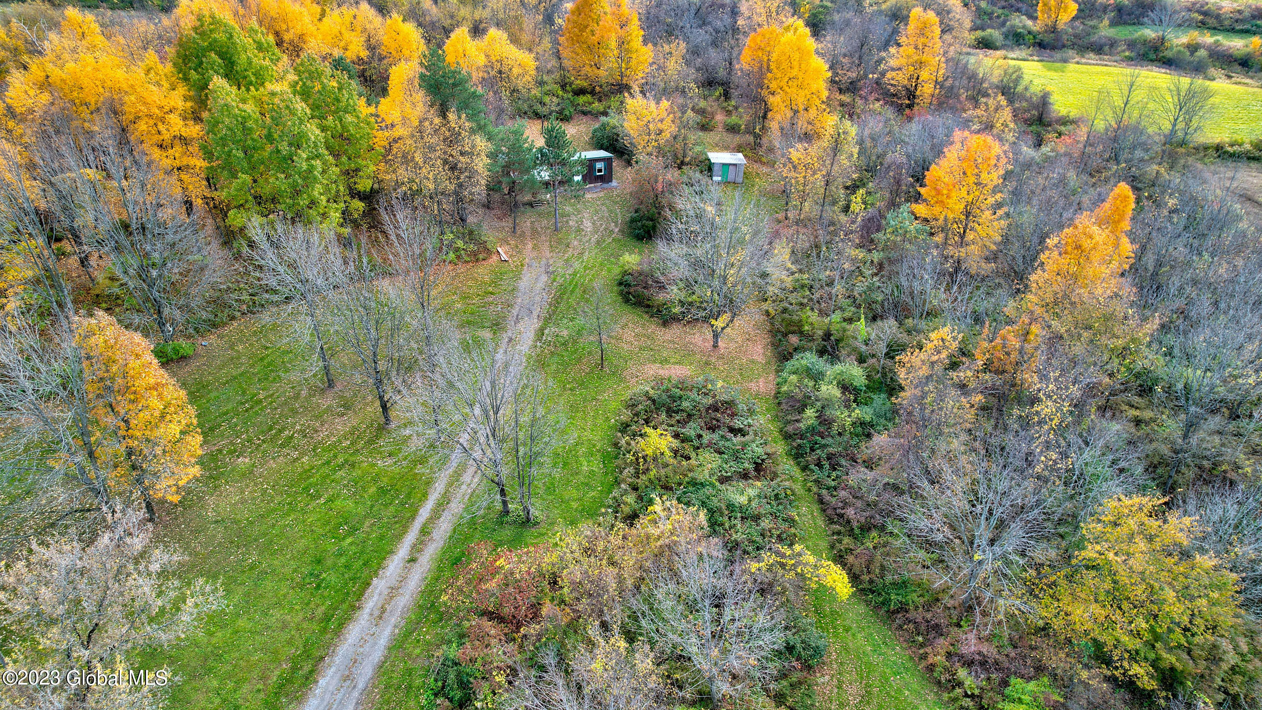 365 Salt Springville Road Fort Plain NY 13339