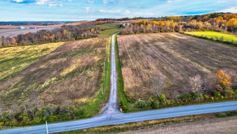 365 Salt Springville Road Fort Plain NY 13339