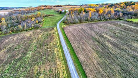 365 Salt Springville Road Fort Plain NY 13339