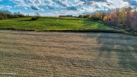 365 Salt Springville Road Fort Plain NY 13339
