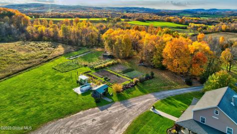 365 Salt Springville Road Fort Plain NY 13339