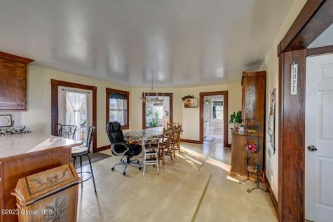 365 Salt Springville Road Fort Plain NY 13339