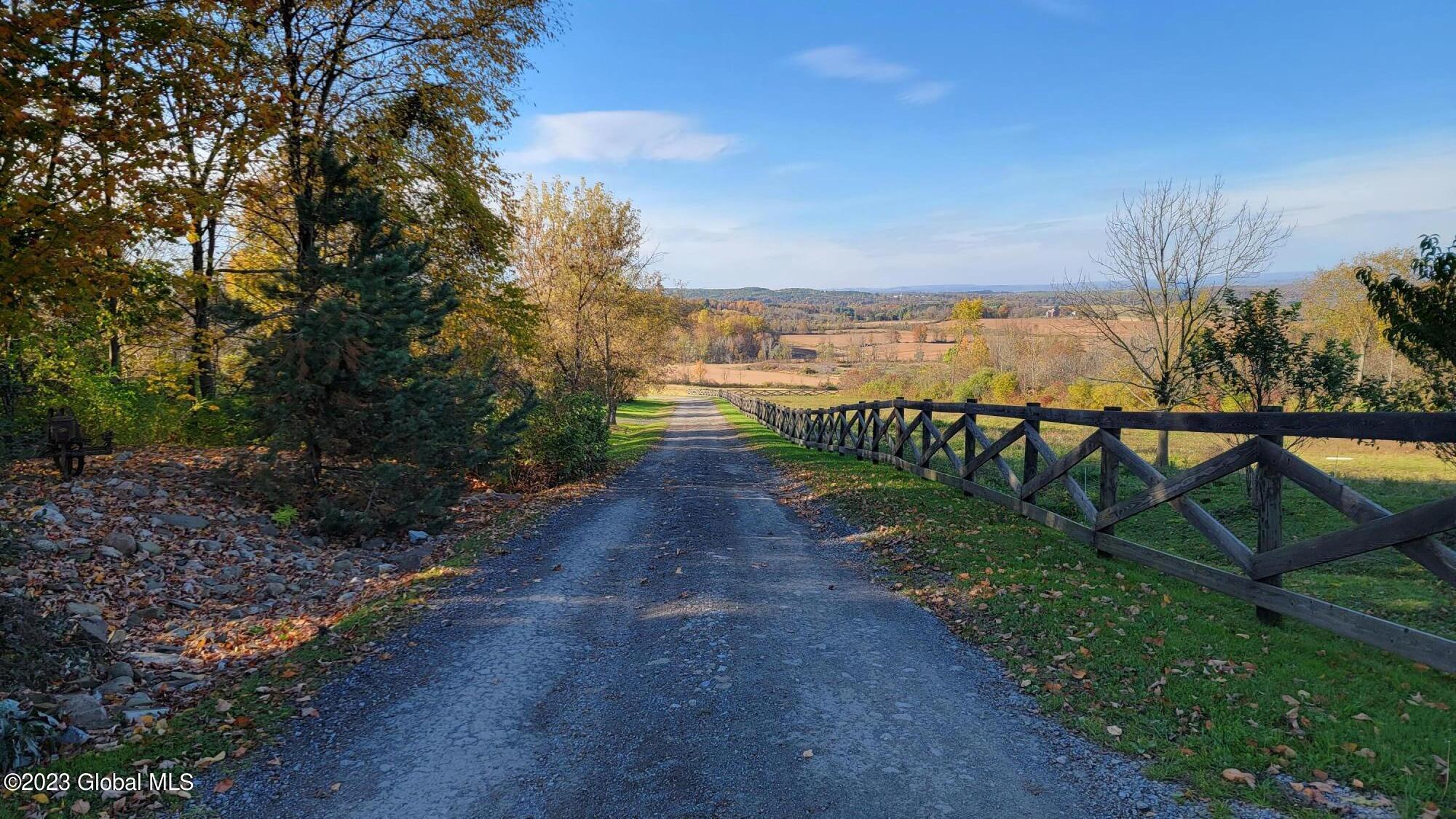 365 Salt Springville Road Fort Plain NY 13339