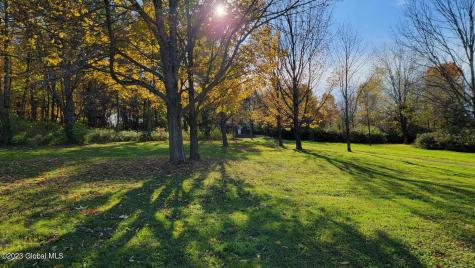365 Salt Springville Road Fort Plain NY 13339
