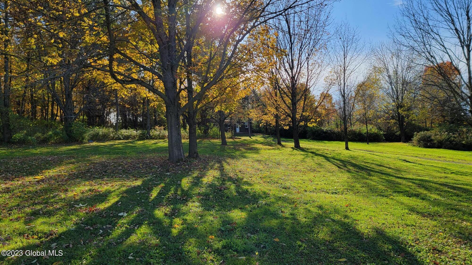 365 Salt Springville Road Fort Plain NY 13339