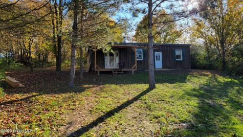 365 Salt Springville Road Fort Plain NY 13339
