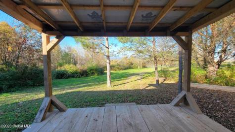 365 Salt Springville Road Fort Plain NY 13339
