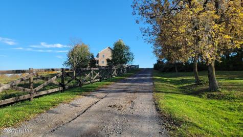 365 Salt Springville Road Fort Plain NY 13339