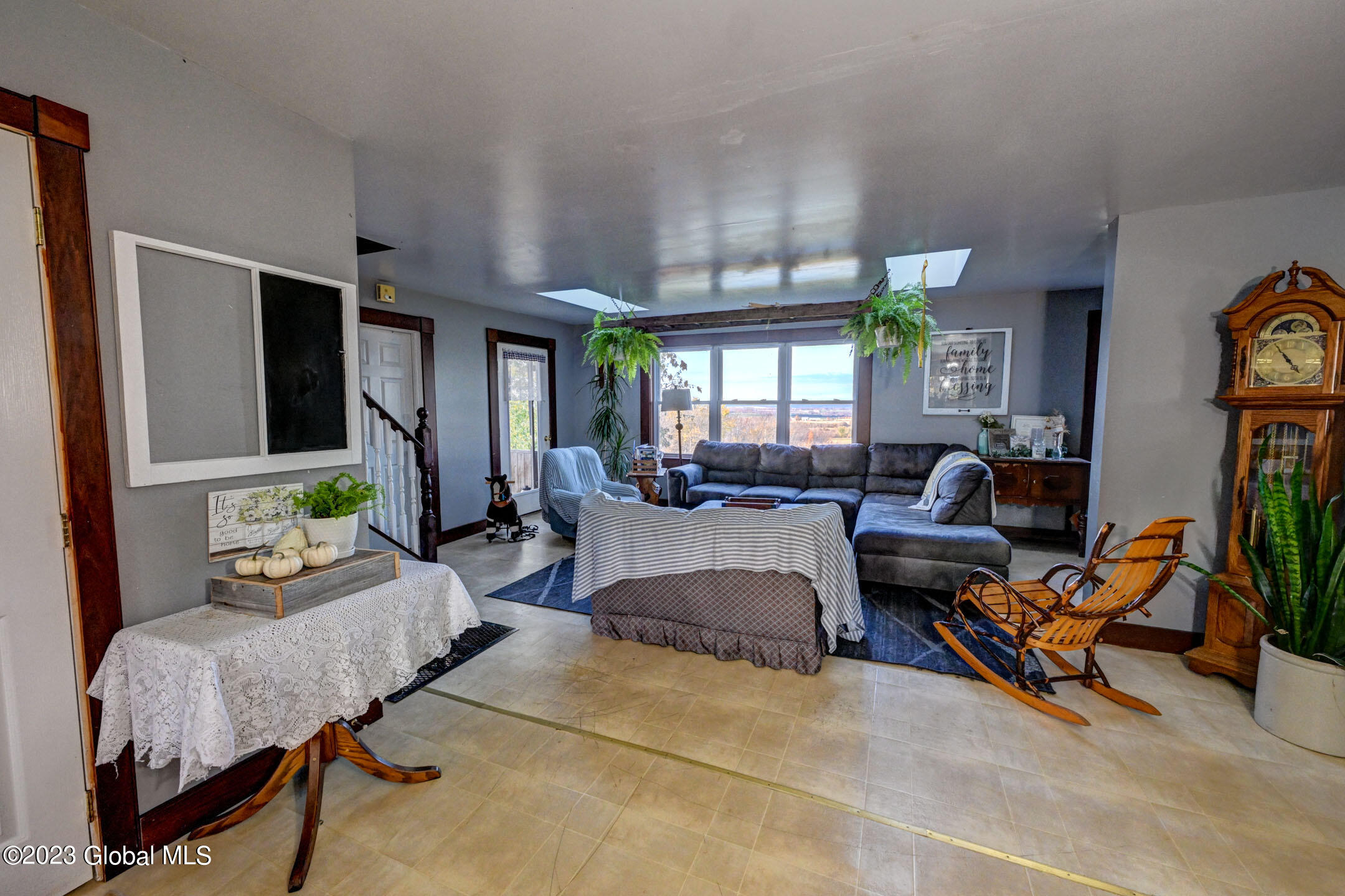 365 Salt Springville Road Fort Plain NY 13339