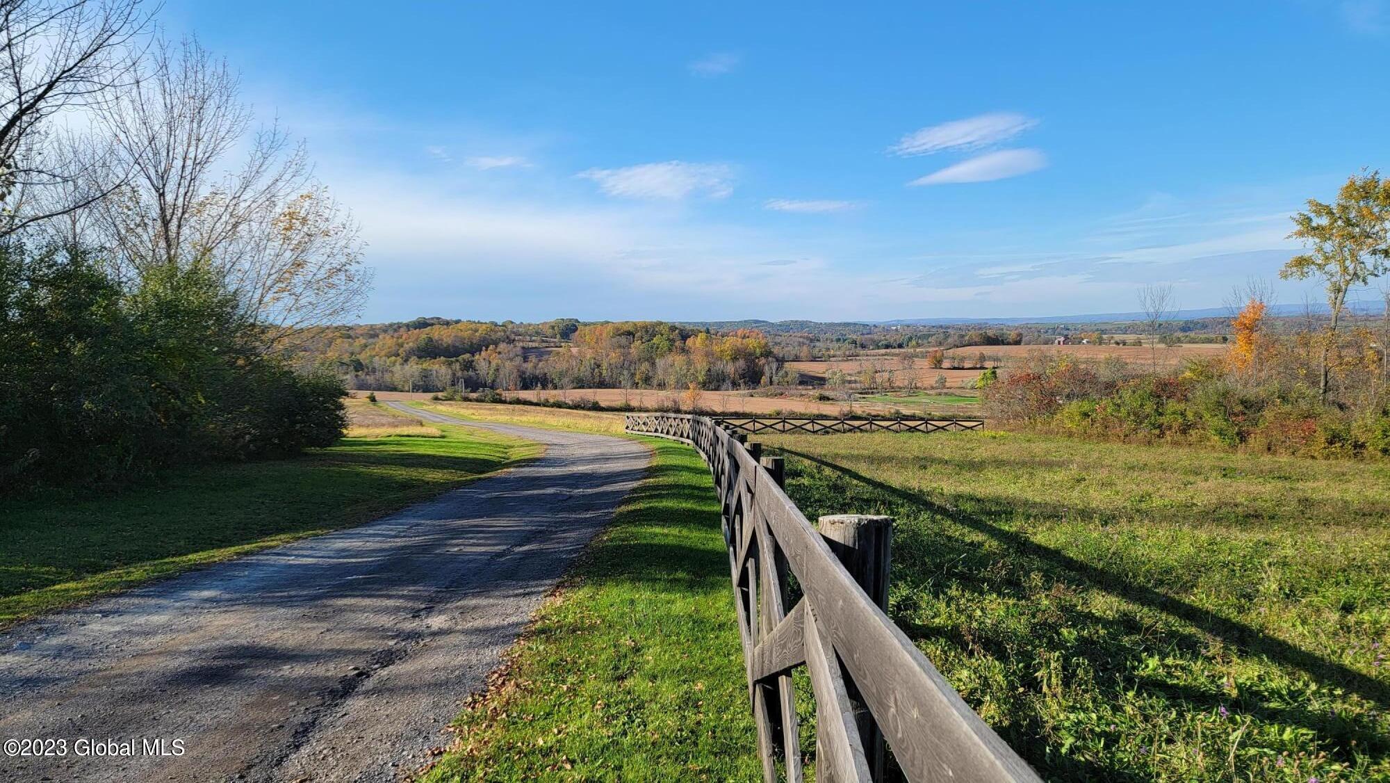 365 Salt Springville Road Fort Plain NY 13339
