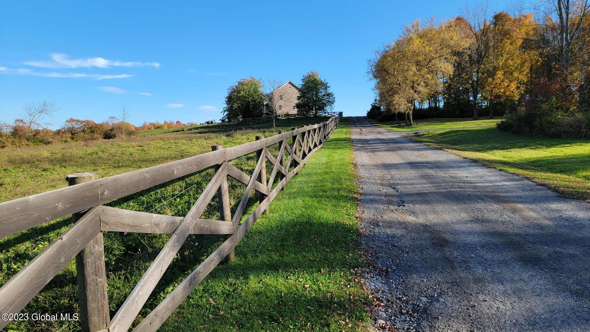365 Salt Springville Road Fort Plain NY 13339