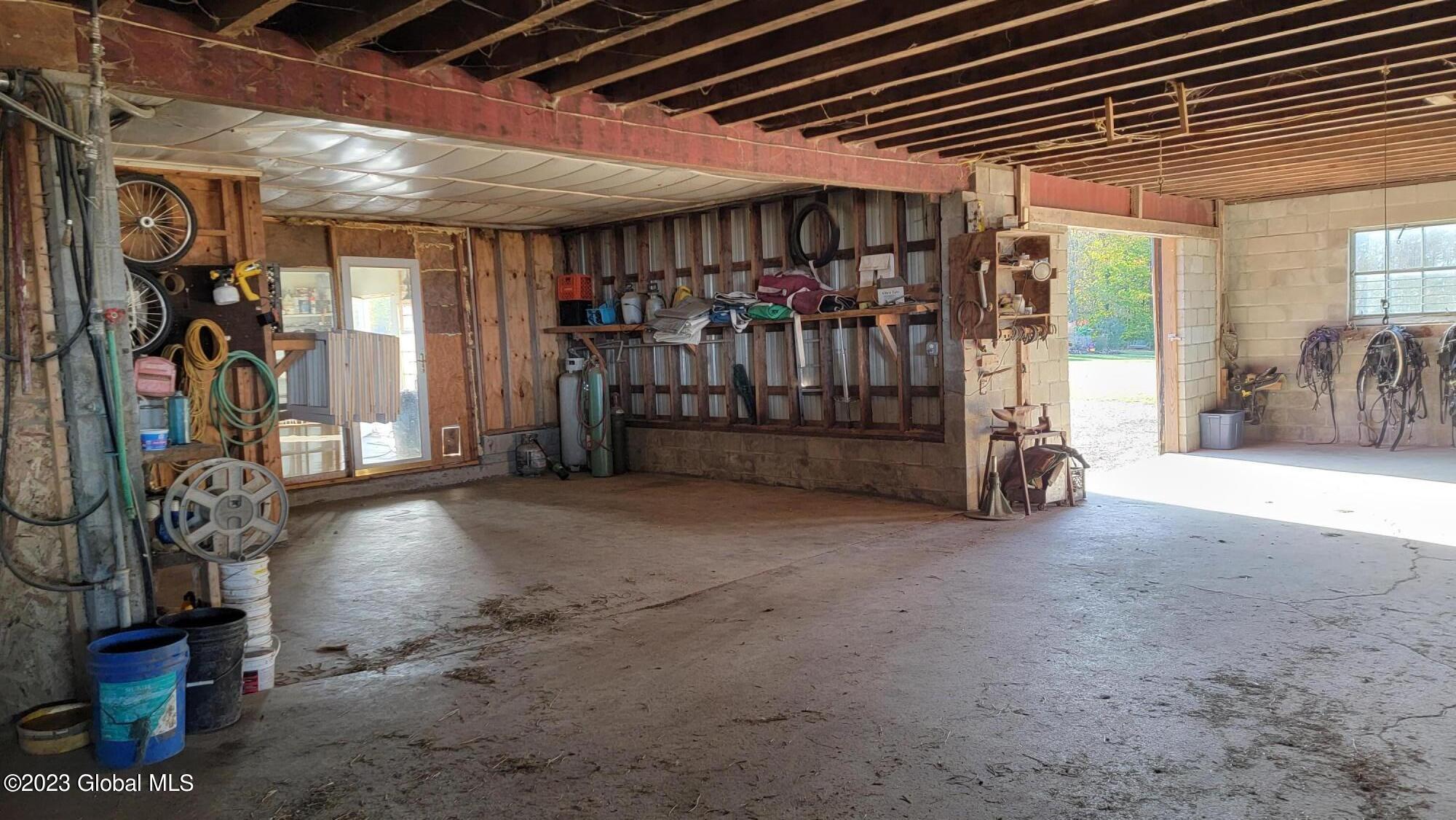 365 Salt Springville Road Fort Plain NY 13339