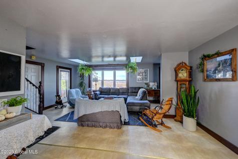 365 Salt Springville Road Fort Plain NY 13339