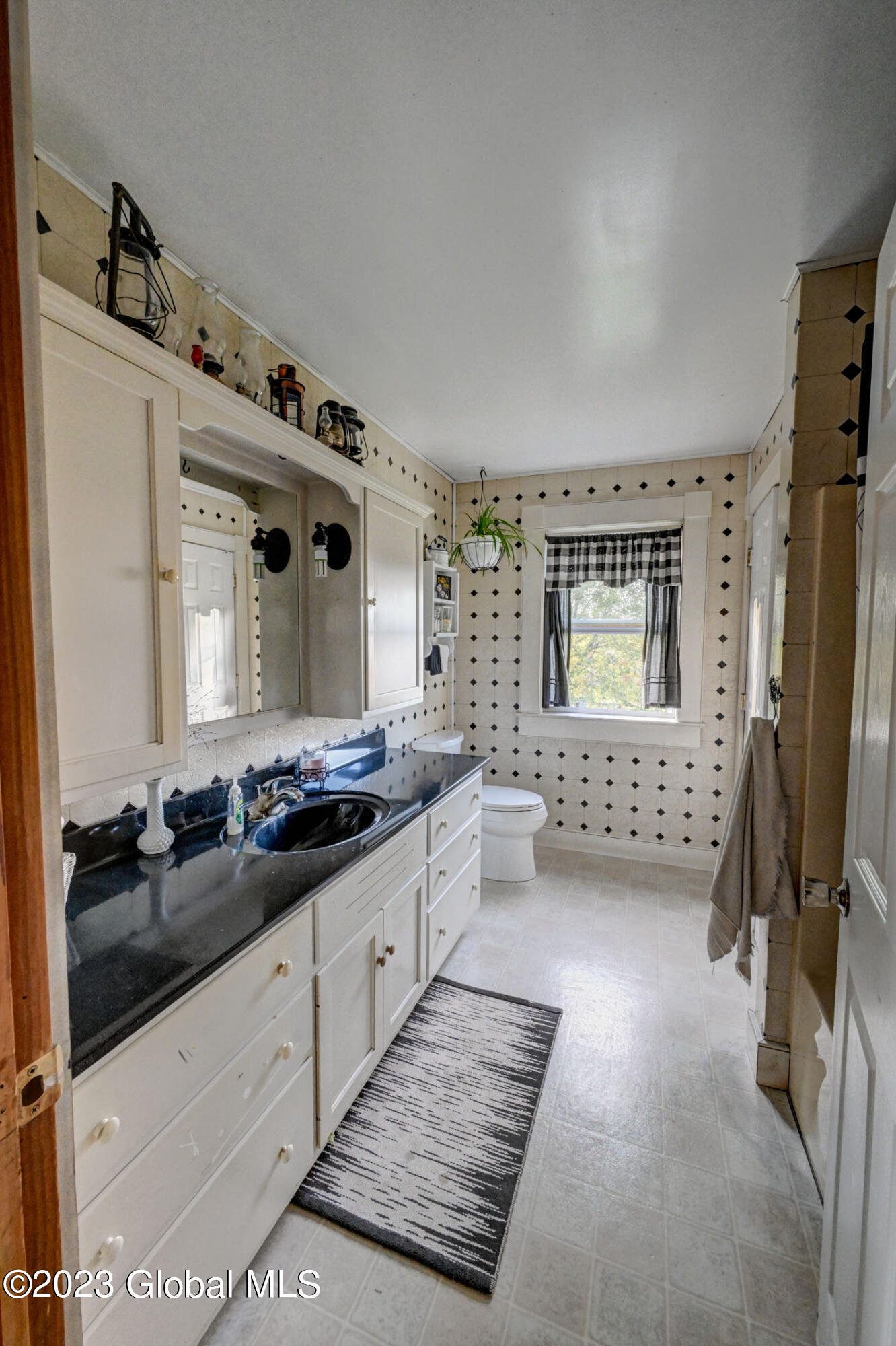 365 Salt Springville Road Fort Plain NY 13339