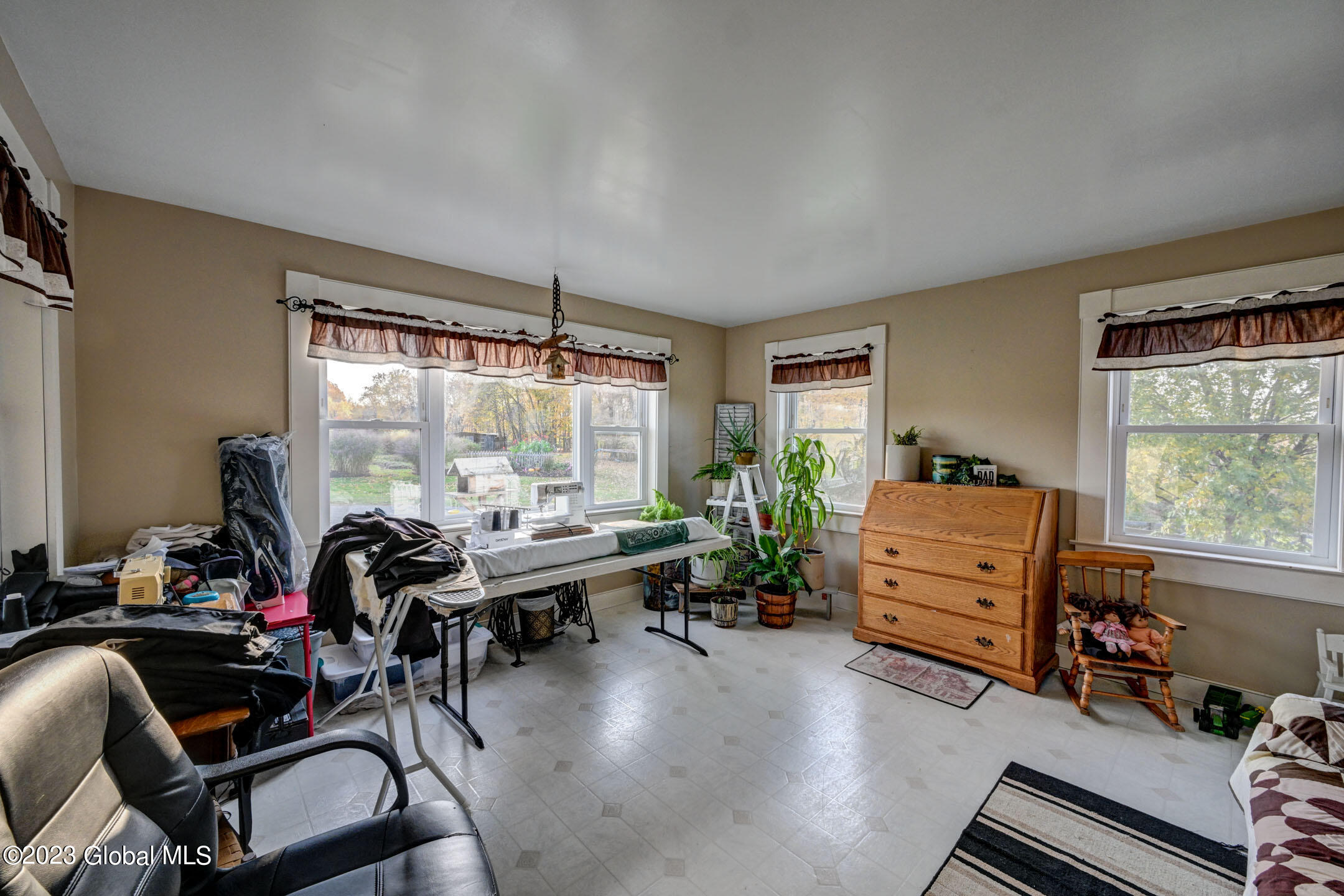 365 Salt Springville Road Fort Plain NY 13339