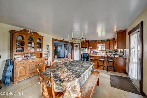 365 Salt Springville Road Fort Plain NY 13339