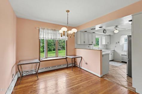 1081 Maple Hill Road Castleton NY 12033