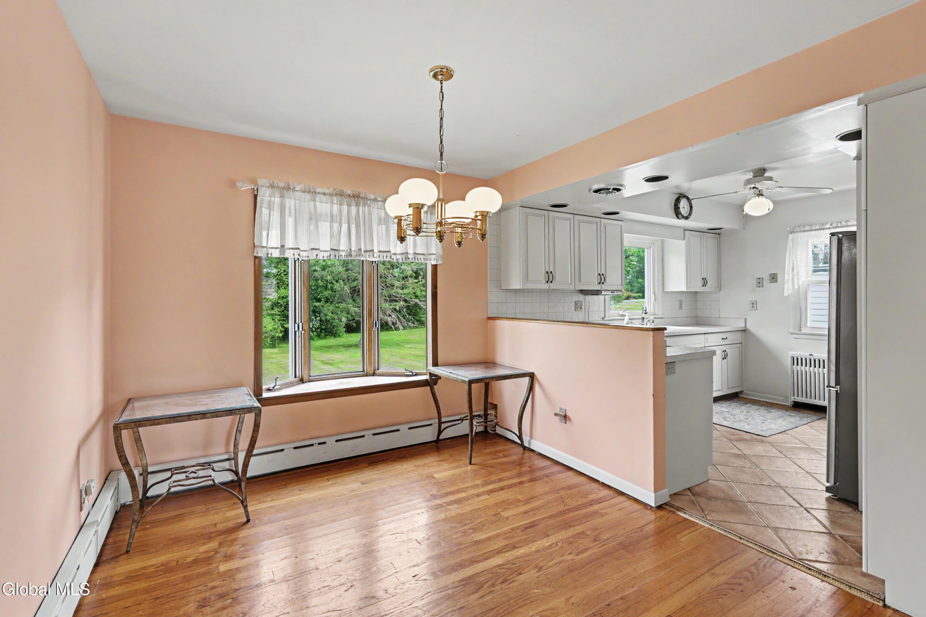 1081 Maple Hill Road Castleton NY 12033
