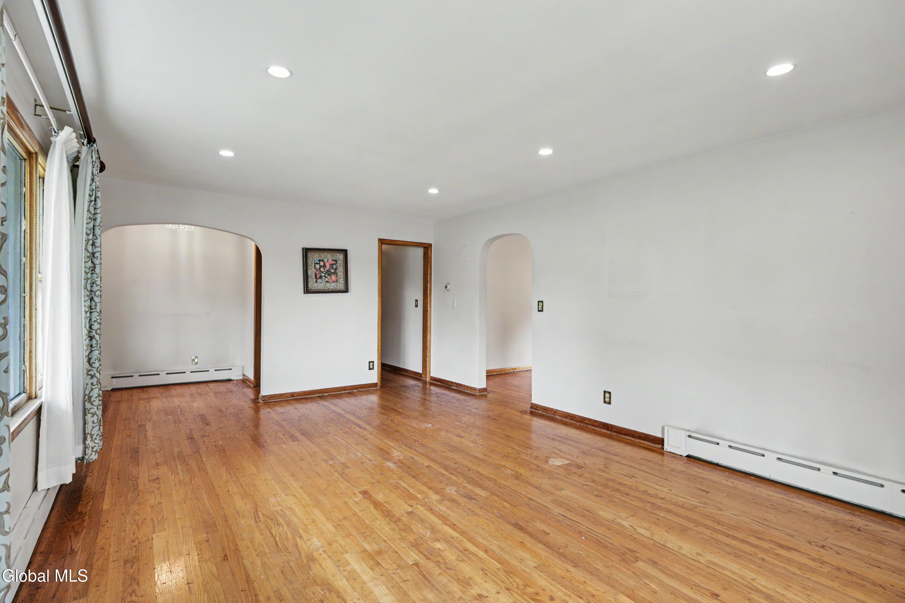 1081 Maple Hill Road Castleton NY 12033