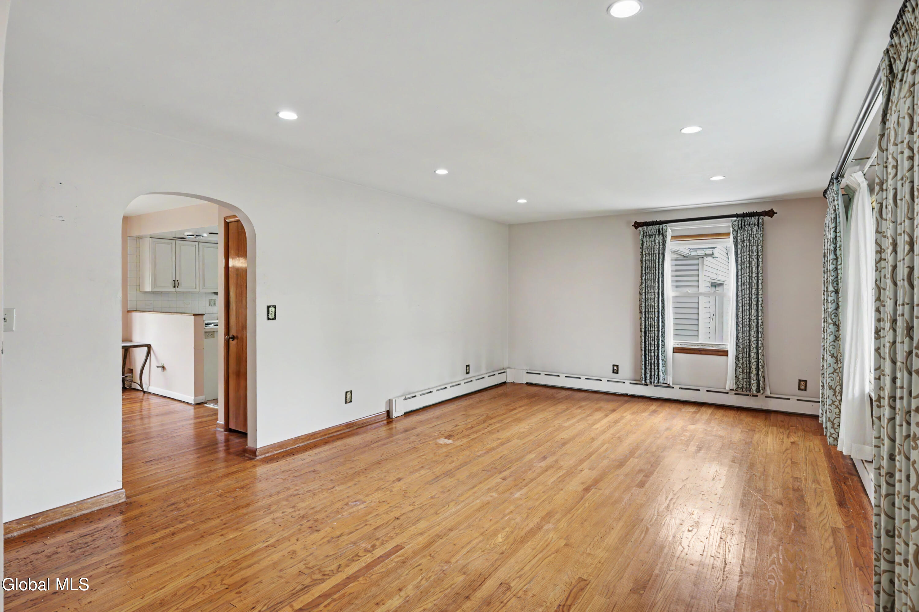 1081 Maple Hill Road Castleton NY 12033