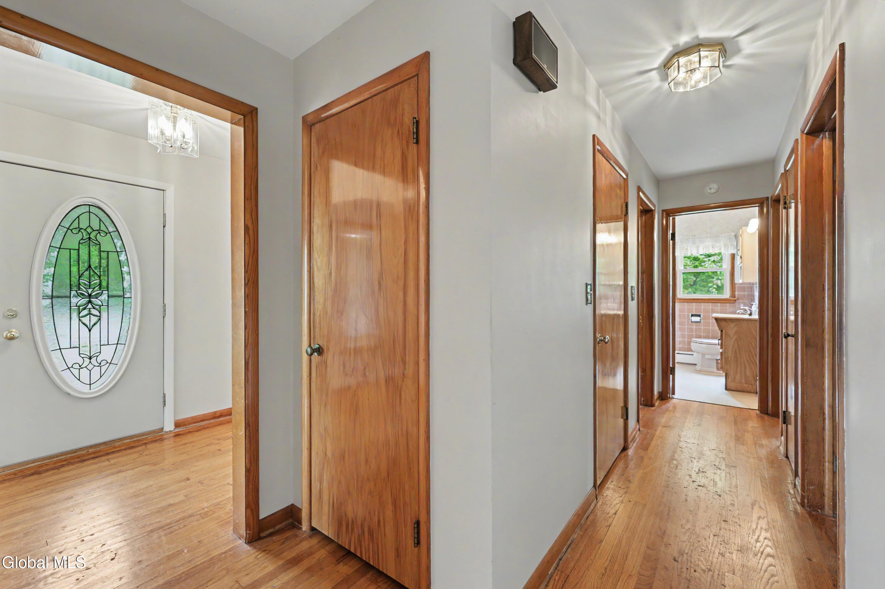 1081 Maple Hill Road Castleton NY 12033
