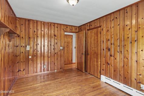 1081 Maple Hill Road Castleton NY 12033