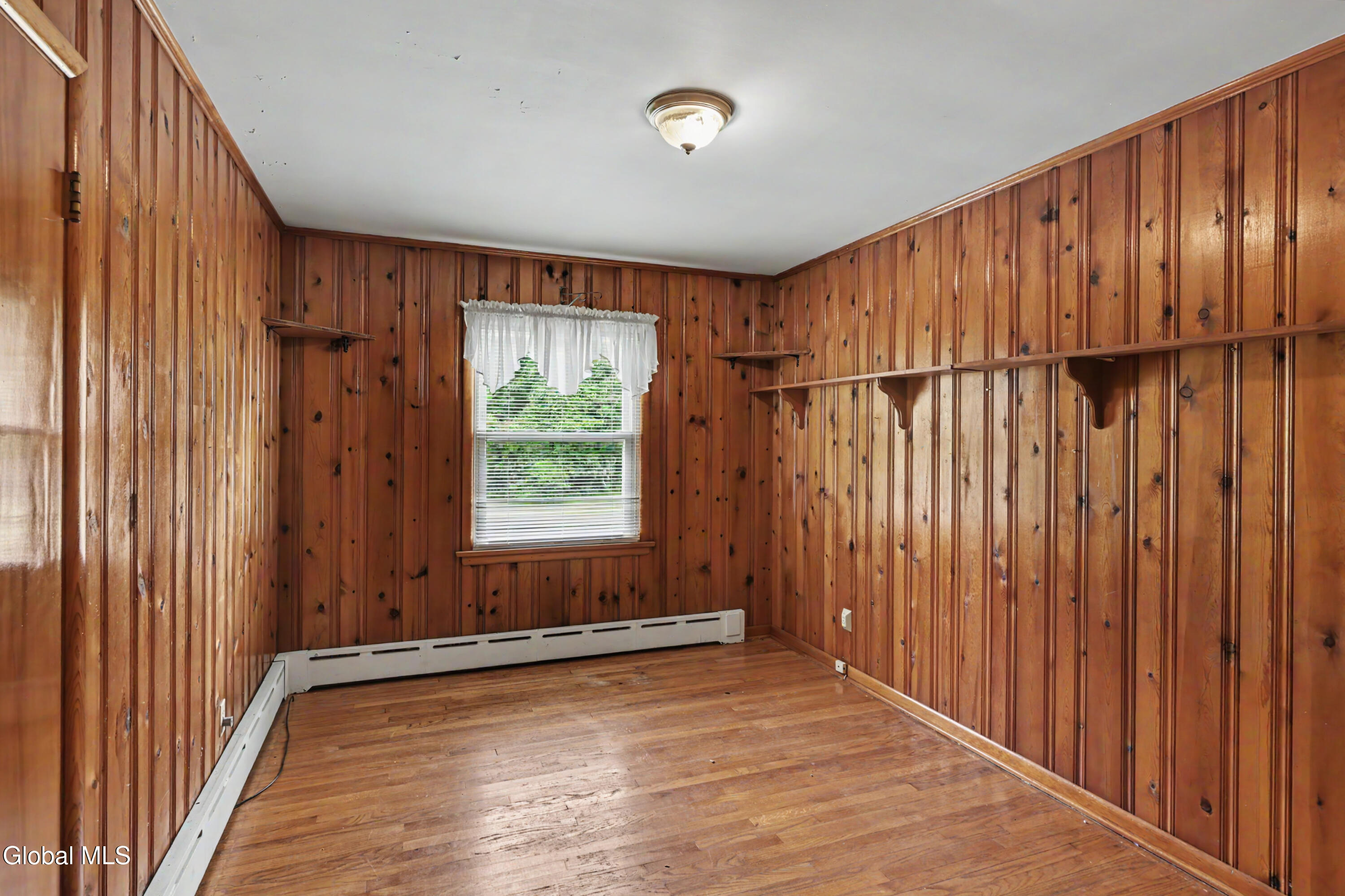 1081 Maple Hill Road Castleton NY 12033