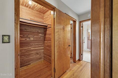 1081 Maple Hill Road Castleton NY 12033
