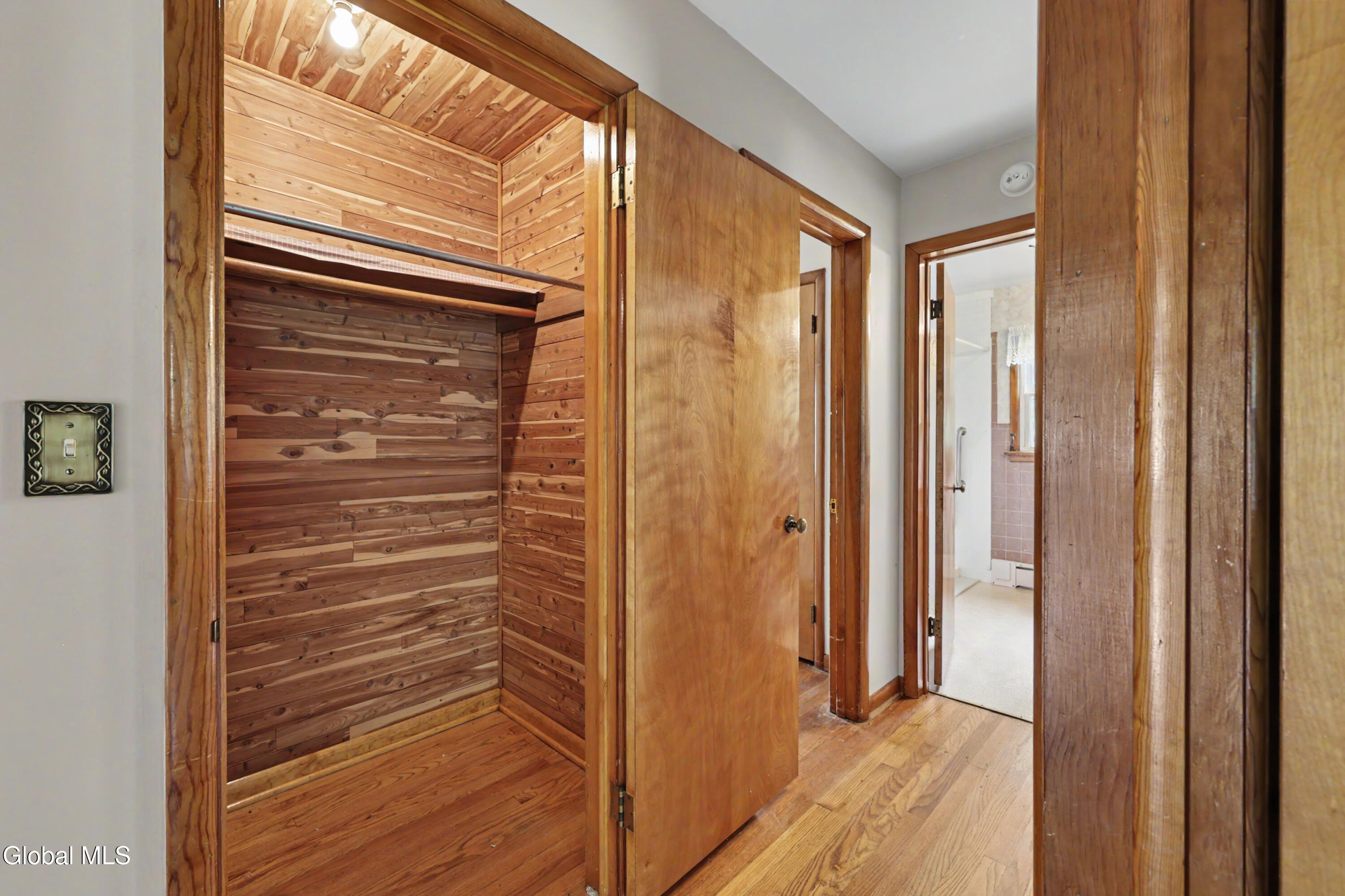 1081 Maple Hill Road Castleton NY 12033
