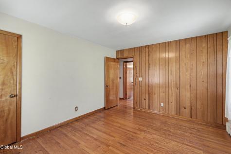 1081 Maple Hill Road Castleton NY 12033