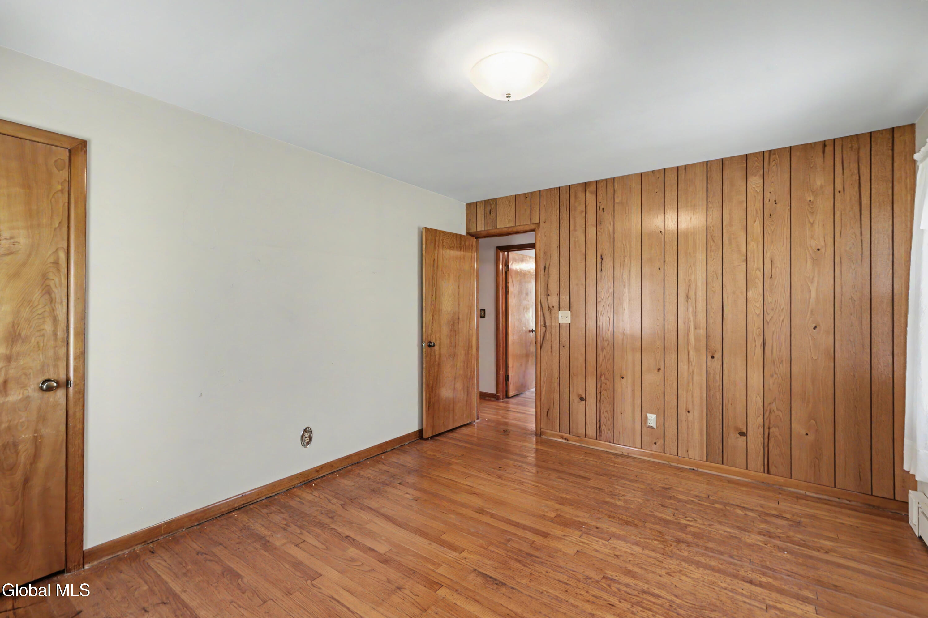 1081 Maple Hill Road Castleton NY 12033