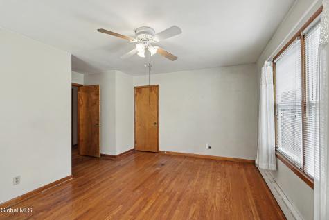 1081 Maple Hill Road Castleton NY 12033