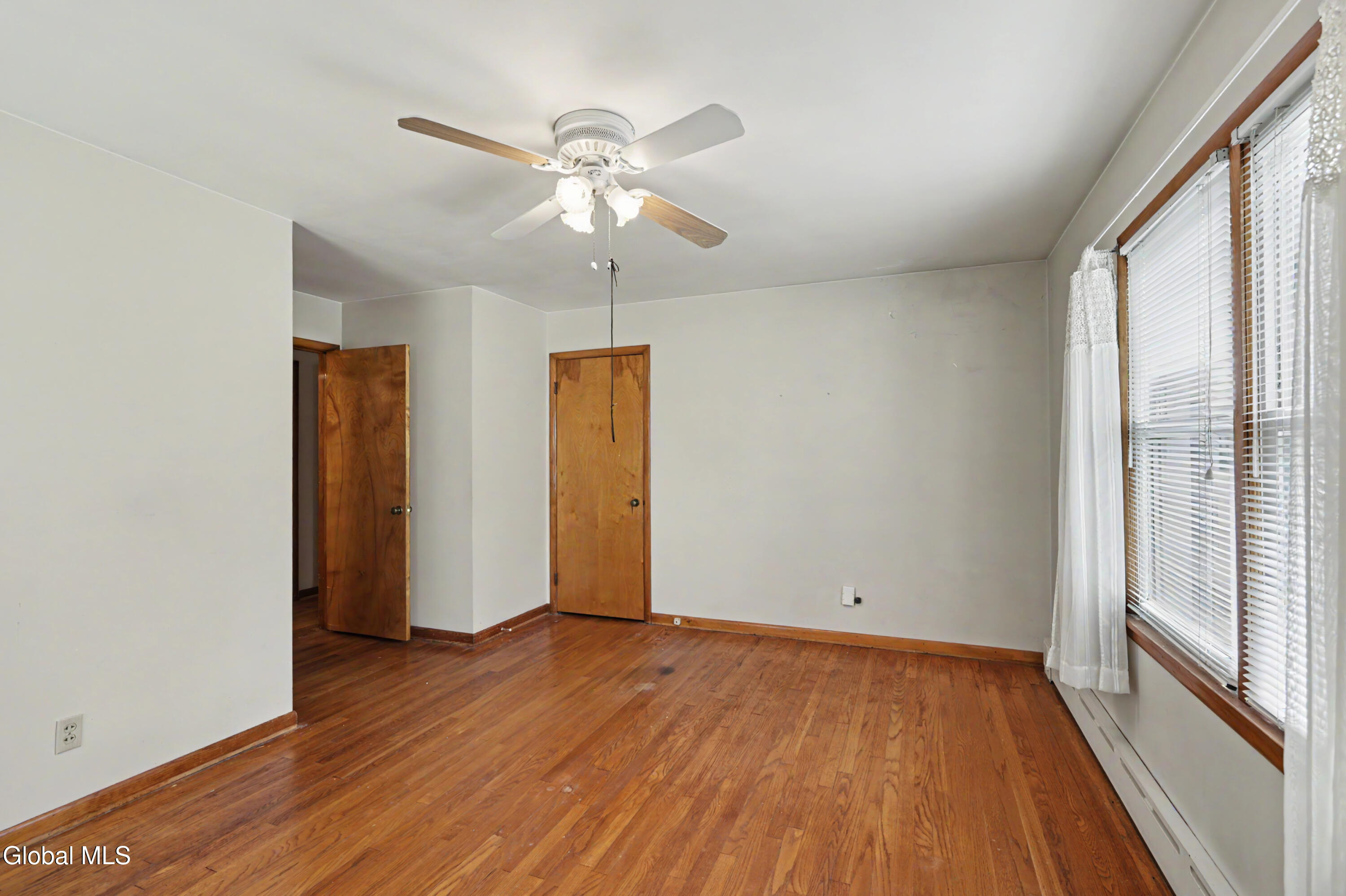 1081 Maple Hill Road Castleton NY 12033