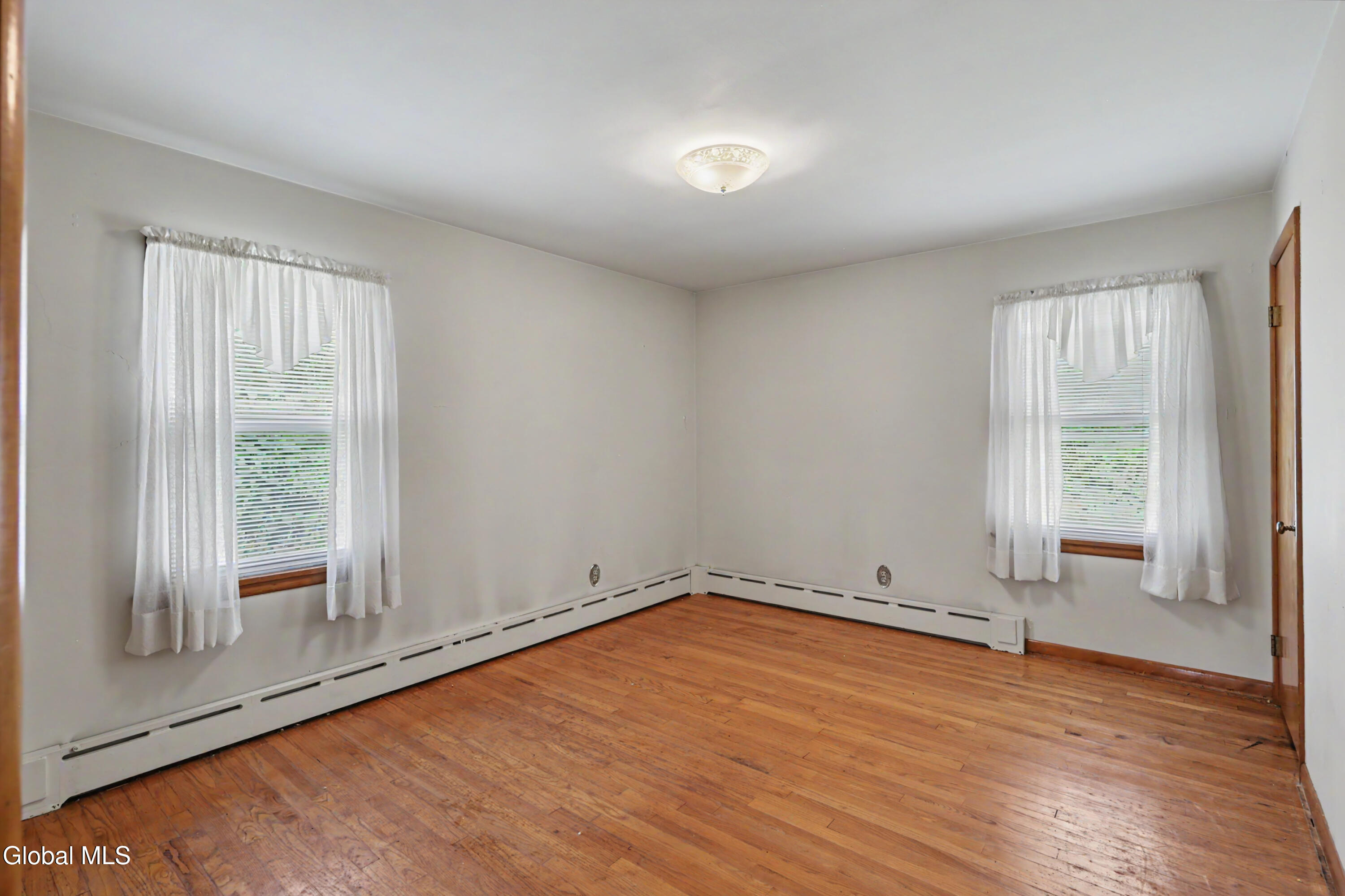1081 Maple Hill Road Castleton NY 12033